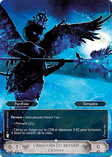 puce (10).png